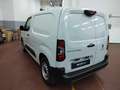 Peugeot Partner elettrico 136 CV PL Furgone Premium Bianco - thumbnail 3