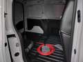 Peugeot Partner elettrico 136 CV PL Furgone Premium Bianco - thumbnail 8