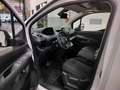 Peugeot Partner elettrico 136 CV PL Furgone Premium Bianco - thumbnail 5