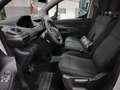 Peugeot Partner elettrico 136 CV PL Furgone Premium Bianco - thumbnail 6