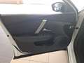 Citroen E-C4 Electric Elektromotor 136 Shine *Aktions Preis* Weiß - thumbnail 10