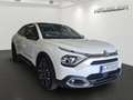 Citroen E-C4 Electric Elektromotor 136 Shine *Aktions Preis* Weiß - thumbnail 2