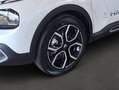 Citroen E-C4 Electric Elektromotor 136 Shine *Aktions Preis* Weiß - thumbnail 7