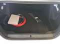 Citroen E-C4 Electric Elektromotor 136 Shine *Aktions Preis* Blanc - thumbnail 8