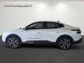 Citroen E-C4 Electric Elektromotor 136 Shine *Aktions Preis* Weiß - thumbnail 5