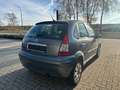 Citroen C3 1.4i / 164.000 km / Distributieriem vervangen Gris - thumbnail 4