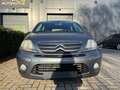 Citroen C3 1.4i / 164.000 km / Distributieriem vervangen Gris - thumbnail 2