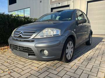 1.4i / 164.000 km / Distributieriem vervangen