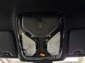 BMW 420 d Coupe M Sport AHK GRA PDC LED Gris - thumbnail 21