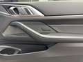 BMW 420 d Coupe M Sport AHK GRA PDC LED Gris - thumbnail 19