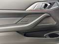 BMW 420 d Coupe M Sport AHK GRA PDC LED Gris - thumbnail 17