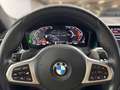 BMW 420 d Coupe M Sport AHK GRA PDC LED Gris - thumbnail 5