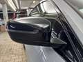 BMW 420 d Coupe M Sport AHK GRA PDC LED Gris - thumbnail 16