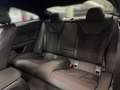 BMW 420 d Coupe M Sport AHK GRA PDC LED Gris - thumbnail 7