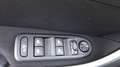 Peugeot 308 SW 2,0 HDI Active Schwarz - thumbnail 6