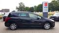 Peugeot 308 SW 2,0 HDI Active Schwarz - thumbnail 3