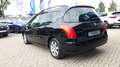 Peugeot 308 SW 2,0 HDI Active Schwarz - thumbnail 4