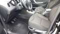 Peugeot 308 SW 2,0 HDI Active Schwarz - thumbnail 7