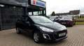Peugeot 308 SW 2,0 HDI Active Schwarz - thumbnail 2
