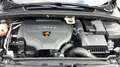 Peugeot 308 SW 2,0 HDI Active Schwarz - thumbnail 15