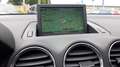 Peugeot 308 SW 2,0 HDI Active Schwarz - thumbnail 9