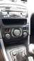Peugeot 308 SW 2,0 HDI Active Schwarz - thumbnail 10