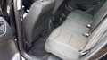 Peugeot 308 SW 2,0 HDI Active Schwarz - thumbnail 12