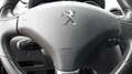 Peugeot 308 SW 2,0 HDI Active Schwarz - thumbnail 8
