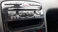 Peugeot 308 SW 2,0 HDI Active Schwarz - thumbnail 11