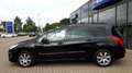 Peugeot 308 SW 2,0 HDI Active Schwarz - thumbnail 5