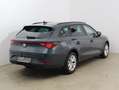 SEAT Leon Style Edition 1.5TSI 115PS Blau - thumbnail 9
