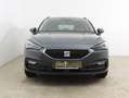 SEAT Leon Style Edition 1.5TSI 115PS Blau - thumbnail 2