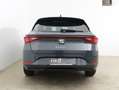 SEAT Leon Style Edition 1.5TSI 115PS Blau - thumbnail 12