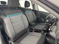 Citroen C3 1.2 PureTech Shine Grigio - thumbnail 4
