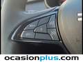 Dacia Sandero Stepway TCe Essential 67kW Gris - thumbnail 22