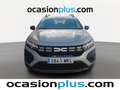 Dacia Sandero Stepway TCe Essential 67kW Gris - thumbnail 11