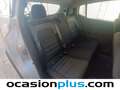 Dacia Sandero Stepway TCe Essential 67kW Gris - thumbnail 15