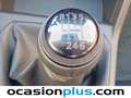 Dacia Sandero Stepway TCe Essential 67kW Gris - thumbnail 5