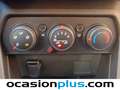 Dacia Sandero Stepway TCe Essential 67kW Gris - thumbnail 26