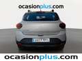 Dacia Sandero Stepway TCe Essential 67kW Gris - thumbnail 13