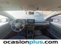 Dacia Sandero Stepway TCe Essential 67kW Gris - thumbnail 6