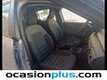 Dacia Sandero Stepway TCe Essential 67kW Gris - thumbnail 16