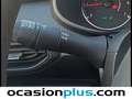 Dacia Sandero Stepway TCe Essential 67kW Gris - thumbnail 21