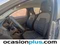 Dacia Sandero Stepway TCe Essential 67kW Gris - thumbnail 9