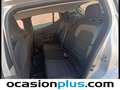Dacia Sandero Stepway TCe Essential 67kW Gris - thumbnail 10