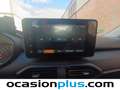 Dacia Sandero Stepway TCe Essential 67kW Gris - thumbnail 27