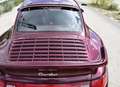 Porsche 911 911 Turbo Coupe  300 kW (408 CV) - thumbnail 28