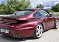 Porsche 911 911 Turbo Coupe  300 kW (408 CV) - thumbnail 27