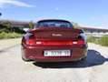 Porsche 911 911 Turbo Coupe  300 kW (408 CV) - thumbnail 7
