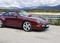 Porsche 911 911 Turbo Coupe  300 kW (408 CV) - thumbnail 21
